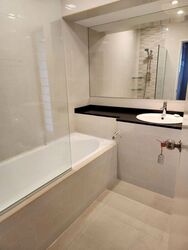 Villa Delle Rose (D10), Condominium #615361571